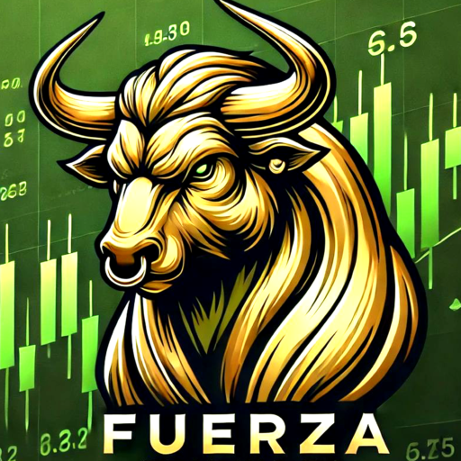 FUERZA TRADING FX